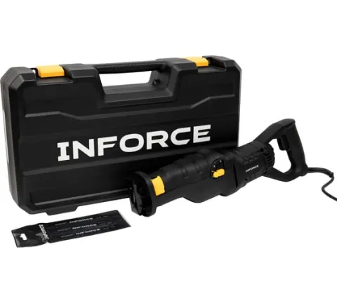 Qılınc mişar Inforce RS2115V