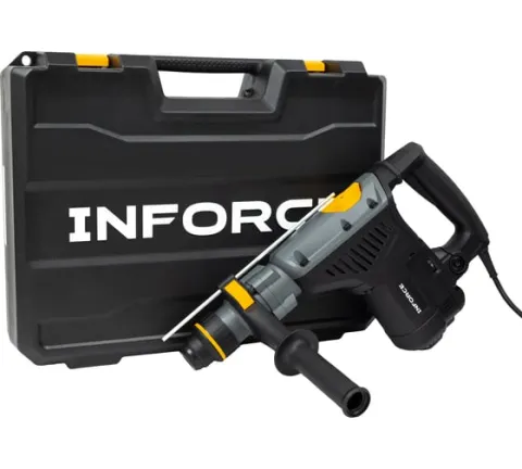 Perforator Inforce RH4014CSV-M