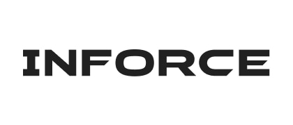 INFORCE